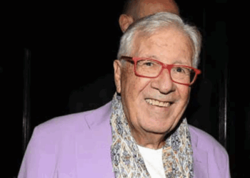 Accadde oggi: Peppino di Capri vince Sanremo