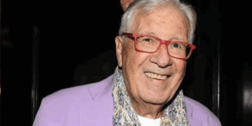 Accadde oggi: Peppino di Capri vince Sanremo