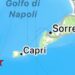 Dopo la scossa di terremoto registrata in alto mare la notte scorsa, vertice in Prefettura