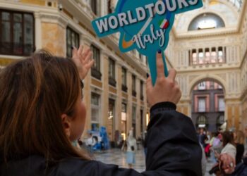 Conte (Worldtours): «Il turismo esperienziale campano non ha bisogno di nuovi attrattori»