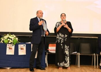 Indetto il 2° concorso internazionale di poesia e narrativa: “Liriche e storie da Capri” 2026 (in memoria di Antonio Cimino)