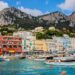 Capri tutto l’anno? Si può fare (aprendo ai nuovi mercati)
