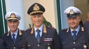 Abusivismo edilizio in due ville a Capri: scatta il sequestro