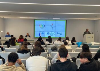 A Capri “Progetto di vita” senza barriere nei servizi culturali