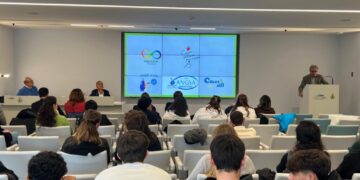 A Capri “Progetto di vita” senza barriere nei servizi culturali