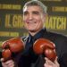 I primi 110 anni della boxe italiana: kermesse a Capri