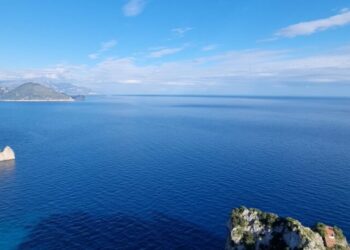 Capri Incontra la Fondazione Asilo Mariuccia