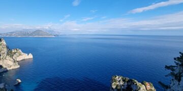 Capri Incontra la Fondazione Asilo Mariuccia