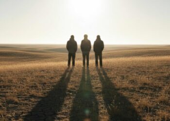 Lo spettacolo teatrale “Terre e Uomini” chiude la rassegna Capri in Winter – sabato 7 marzo ore 17