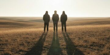 Lo spettacolo teatrale “Terre e Uomini” chiude la rassegna Capri in Winter – sabato 7 marzo ore 17