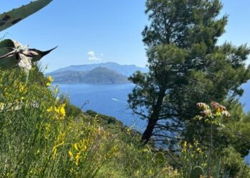 A Capri “adotta un sentiero”: il regolamento