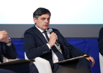 A Capri niente suolo pubblico ai bar chiusi tutto l’inverno