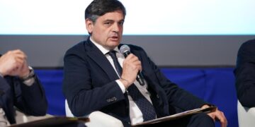 A Capri niente suolo pubblico ai bar chiusi tutto l’inverno