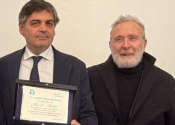 Atex: per la DMO “l’isola di Capri nella direzione giusta”