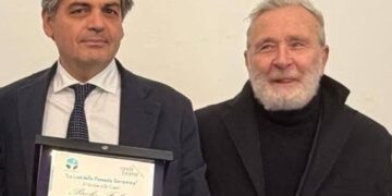 Atex: per la DMO “l’isola di Capri nella direzione giusta”