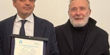 Atex: per la DMO “l’isola di Capri nella direzione giusta”