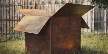 La famiglia nell’era del cambiamento: a Capri un confronto tra psicoanalisi e società