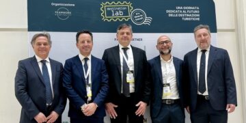 Si incontrano a Rimini sindaci ed esperti dei Territori di Eccellenza