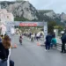 Ciclismo: Romolo Gentile e Lidia Principe vincono la cronoscalata Capri