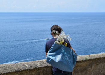 Angelica Capri: il Fine Dining che celebra l’autenticità dell’isola attraverso artigianalità e ricerca gastronomica