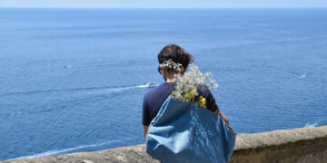 Angelica Capri: il Fine Dining che celebra l’autenticità dell’isola attraverso artigianalità e ricerca gastronomica
