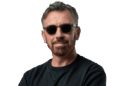 Benny Benassi arriva a Capri con Gente della Notte: il dj internazionale protagonista dell’evento