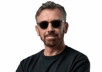 Benny Benassi arriva a Capri con Gente della Notte: il dj internazionale protagonista dell’evento