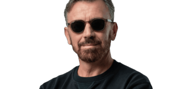 Benny Benassi arriva a Capri con Gente della Notte: il dj internazionale protagonista dell’evento