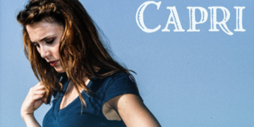 Rai Estate 2026 torna una delle Fiction più amate dagli Italiani. Ecco da quando