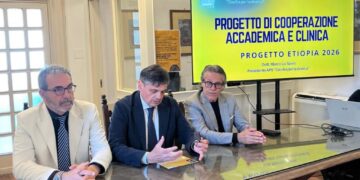 A Capri non solo turismo ricreativo, ma anche progetti di cura e beneficenza