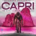 A Capri domani in bici dai Faraglioni alla piazzetta