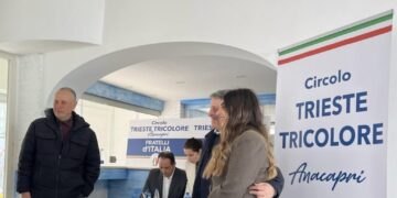 Chiarezza sulle somme ricavate dallo sbarco a Capri