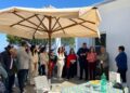 Inaugurata «Talitha Kum» la casa dei disabili adulti – photogallery