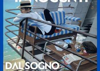 A Scandicci dal “Sogno” al “Segno”