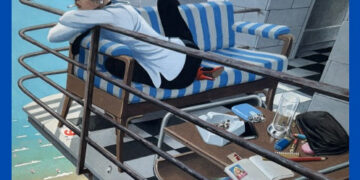 A Scandicci dal “Sogno” al “Segno”