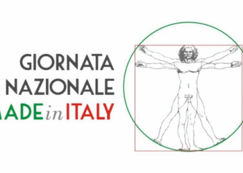 Ceramiche di Vietri e profumi di Capri in Spagna per Giornata del Made in Italy