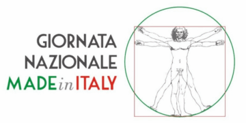 Ceramiche di Vietri e profumi di Capri in Spagna per Giornata del Made in Italy