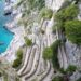 Capri: collegamenti marittimi e via Krupp al via la stagione turistica