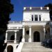 Capri capitale dell’arte e della cultura