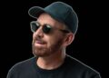 L’icona mondiale Benny Benassi arriva a “Gente della Notte”