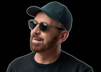 L’icona mondiale Benny Benassi arriva a “Gente della Notte”