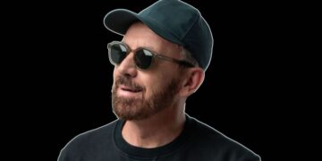L’icona mondiale Benny Benassi arriva a “Gente della Notte”