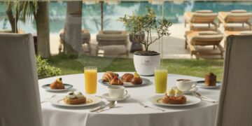 Colazione fuori casa: la nuova leva strategica per bar, bakery e hotel