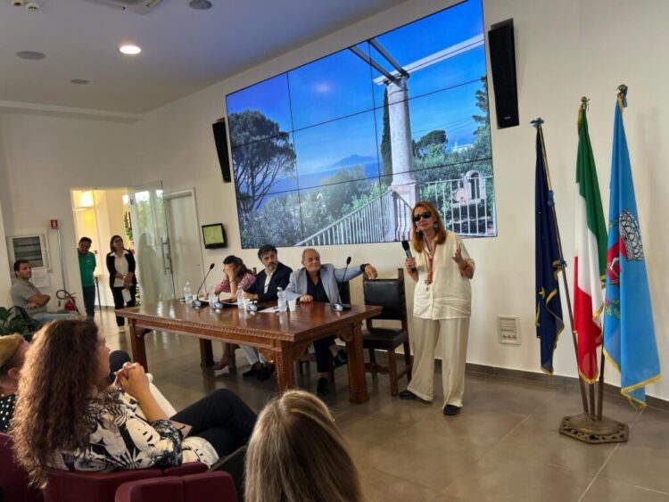 presentazione-progetto-dopo-di-noi4