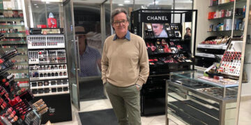 Aperture invernali a Capri si va verso una soluzione