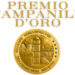 “Premio Campanile d’Oro” Città di Capri 2026: resi noti i nomi degli insigniti