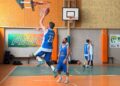 Al via i play off, DB Capri sfida Borrelli
