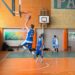 Al via i play off, DB Capri sfida Borrelli
