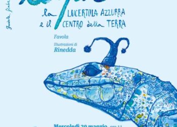 A Capri la presentazione del libro di Dario Vassallo