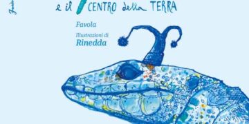 A Capri la presentazione del libro di Dario Vassallo